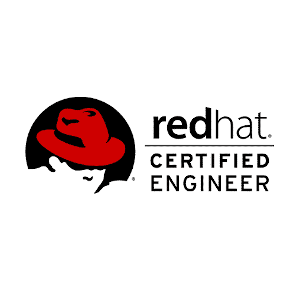 Redhat Rhce