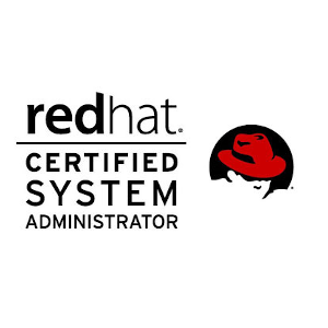 Redhat Rhcsa