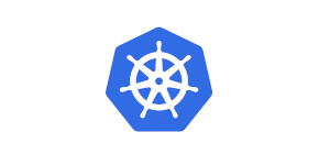 Kubernetes