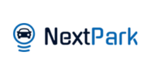 NextPark.pl